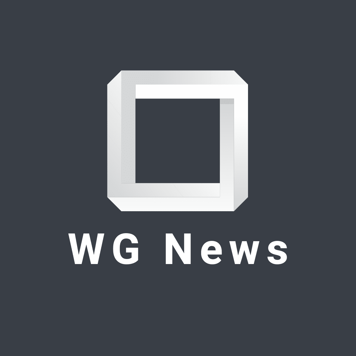 WG News